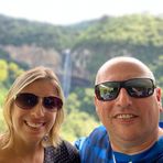Ronaldo Moller - Facebook