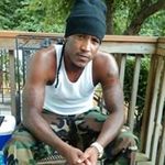 ScoobGoLive - @ronaldmollere - Instagram
