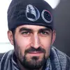 Ronald A. Molnar - @roanmol87 - TikTok