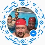 Ronald Molnár - @ronald.molnar81 - Instagram