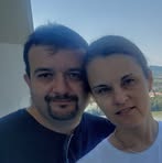 Ronald Molnár - Facebook