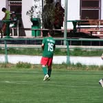 Ronald Molnar - @foootball_boy000 - Instagram