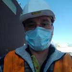Ronald Molnar - @ronald.molnar.9 - Instagram