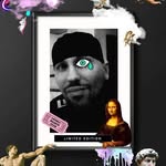 Ronald Molnar - @chickengrease.xyz - Instagram
