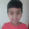 Ronald Monar - @ronaldmonar - TikTok
