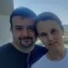 ronaldmolnr - @ronaldmolnr - TikTok