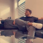 Ronaldo Molnar - @ronaldomolnar - Instagram