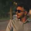 Ronaldo Molnar - @ronaldo.molnar1 - TikTok