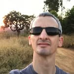 Ronaldo Molnár da Silva - @ronaldomolnars - Instagram