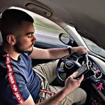 Rony Molnár - @ronald_molnar - Instagram