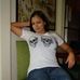 Brunelle Ronald - Facebook