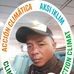 Ronald Manago - Facebook
