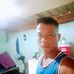 Ronald Manago - Facebook