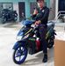 Ronald Morco - Facebook