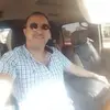 Ronald - @ronaldmonaco - TikTok