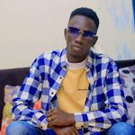 ۦۦ Ronald - @mondayronald824 - Instagram