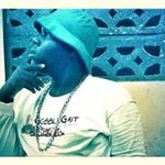 Monday Ronaldinio - @mondayronaldinio - Instagram