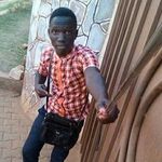 mondayronald - @mondayronald3334 - Instagram