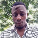 Ronald Monday - @ronald.monday.180 - Instagram