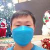 Ronald Monday - @ronald.monday6 - TikTok