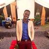 Ronald Monday - @twiyinomugisha - TikTok