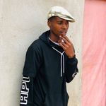 Ronald Tawanda Monday - @ronaldtawandamonday - Instagram