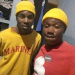 Ronald Tawanda Monday - @mondayronaldtawanda - Instagram