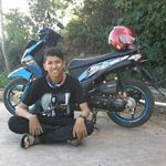 ronalmonday - @ronald_monday - Instagram