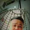 Ronald - @ronald.monfort - TikTok