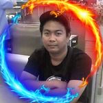 Ronald Bobis Monforte - @ronaldmonforte - Instagram