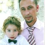 Monfort Ronald - @ronaldmonfort - Instagram