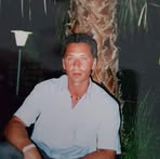 Monfort Ronald - Facebook