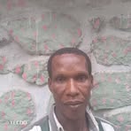 Ronald Monfort - Facebook