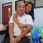 Ronald Monfort - Facebook