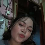 Ronald Monfort - Facebook