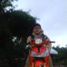 Ronald Monfort - Facebook
