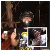 Ronald Monfort - @2175937326 - TikTok