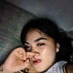 Ronald Monfort - Facebook