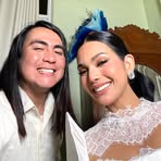 Ronald Monfort Alonzo - Facebook