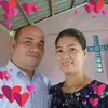 Ronald Monfort - @ronald.monfort1 - TikTok