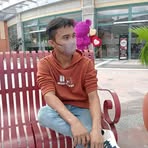 Ronald Monforte - Facebook