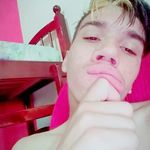 ronald-monforte - @ronald_monforte_ - Instagram