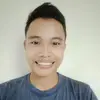 Ronald Monforte - @ronald.monforte - TikTok