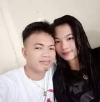 Ronald R Monforte - Facebook