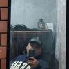 ronaldmonfort - @ronaldmonfort - TikTok