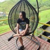 ronaldmonfortalonzo - @ronaldmonfortalonzo - TikTok