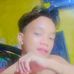 Ronald Morales - Facebook