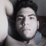 Ronald Morales - @ronald_morales09 - Instagram