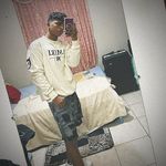 Ronald Morales - @ronald_morale - Instagram