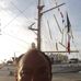 Ronald Morales - Facebook